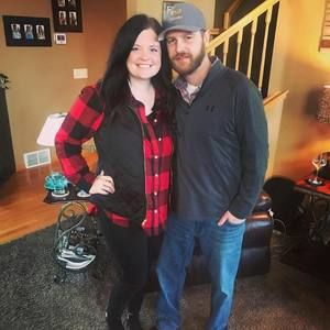 Meet your Posher, Callie